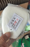 普达防毒面具 FD-410配8号虑毒盒7件套防粉尘H2S 有色金属采矿石油提炼防毒面罩 实拍图