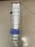 先锋（SINGFUN）取暖器家用取暖电器电暖器电暖气片烤火炉油丁17片热浪油汀电暖炉智能款YY1R 实拍图