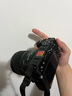 尼康（Nikon）【全新国行带票】Z30入门级微单相机Vlog翻转屏自拍旅游家用高清数码相机拆单机 z30单电相机 Z30单机+Z DX 12-28广角镜头 套餐一【至誉64G卡新手入门必备套餐】 实拍图