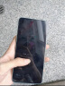 小米Redmi K60 至尊版 天玑9200+ 独显芯片X7 16GB+512GB 影青 红米K60 UltraSU7 实拍图