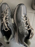 NEW BALANCE老爹鞋男鞋女鞋厚底百搭休闲运动鞋MR530系列MR530KMW 40.5 实拍图