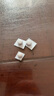[欧力停]苯甲酸利扎曲普坦片 5mg*4片 1盒装 新老包装发货 实拍图