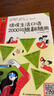 情境生活口语2000句随翻随用  200多种日常生活情景，随翻随用！ 实拍图