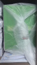 佳博（Gprinter）GP-L80180I 80mm 热敏小票打印机 网口版 餐饮后厨超市零售外卖打印机自动切纸 实拍图