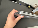 倍思（Baseus）Nomos笔记本电脑收纳包 笔记本内胆包适用14英寸苹果MacBook Pro/小米联想惠普华为笔记本电脑 实拍图