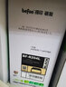 得印MTL-D204粉盒 适用三星M3325/ND墨盒M3375/HD粉盒M3825/D/ND硒鼓M3875粉盒M4025/ND墨盒M4075打印机硒鼓 实拍图