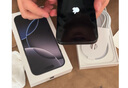 Apple/苹果 iPhone 16 Pro (A3294) 支持移动联通电信 5G 双卡双待手机 黑色钛金属 256G 全国联保+买家秀好礼 官方标配-白条12期分期免息【现货速发】 实拍图