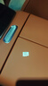 闪迪（SanDisk）128GB TF（MicroSD）4K内存卡 行车记录仪 监控摄像头专用 10,000小时录制 重复读写高耐用存储卡 实拍图