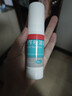 洛芙联苯苄唑溶液喷雾剂60ml治脚气药止痒脱皮烂脚丫真菌感染自营去脚气喷雾剂脚出汗脚臭喷雾专用药水泡型 实拍图