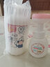 花王（KAO）泡沫洗手液日本进口泡泡清洁洗手液 240ml*1瓶 水果香型 实拍图