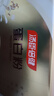汤臣倍健蛋白粉600g增强免疫力 乳清蛋白粉儿童青少年中老年礼盒送礼 实拍图
