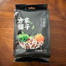 方家铺子中华老字号 八宝粥米2斤 腊八粥 红豆绿豆黑米糯米 五谷杂粮米 实拍图