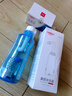 维德（WELLDAY）洗鼻器成人儿童鼻炎冲鼻器 生理盐水鼻腔清洗器500ml 实拍图