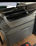 兄弟（brother）DCP-7180DN黑白激光双面商用办公打印机有线网络自动输稿一体机复印扫描 企业业务 实拍图