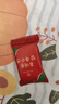 妙倩一次性压缩毛巾加大加厚洗脸巾擦脸洁面巾便携出差旅行户外棉柔巾 厚款 60枚 【压缩毛巾3包】 实拍图