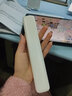 倍思 ipad电容笔苹果触控笔手写笔Pencil二代高配磁吸充电笔升级32种自定义功能苹果笔 【电容笔收纳盒】笔身+多笔尖可收纳 实拍图