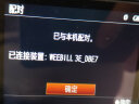 zhi yun智云 写趣手持云台稳定器 相机微单单反稳定器防抖拍摄稳定器自拍杆WEEBILL 3E 标准版 实拍图