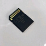金士顿（Kingston）256GB SD存储卡 U3 V60 4K 数码相机内存卡 读速280MB/s 写速150MB/s 微单/单反相机 实拍图