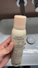 Spes诗裴丝高颅顶神器持久控油蓬松水去油免洗干发喷雾柚香150ml*2支 实拍图