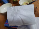 维达纸巾抽纸整箱家用实惠装大包餐巾纸卫生纸擦手纸面巾纸抽3层100抽 3包活动款 实拍图