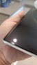 小米(MI) MIX4   二手安卓全面屏手机    二手小米手机 二手手机 陶瓷白 8G+256G 实拍图