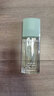 伊丽莎白雅顿（Elizabeth Arden）绿茶女士淡香水持久清香留香情人节礼物生日礼物 绿茶女士香水50ml 实拍图