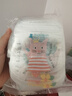 小白熊SnowBear储奶袋小容量壶口母乳袋可爱卡通储存保鲜袋120ML/120片08912 实拍图
