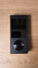 aune 奥莱尔M1P发烧hifi便携无损音乐播放器mp3数播DSD硬解随身音响解码耳放平衡 M1P蓝牙版 晒图送资源 实拍图