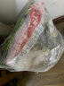 爱丽思IRIS 松木猫砂混合猫砂 5L/2.8kg 实拍图