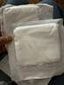 安其生医用无菌脱脂纱布块10片+20CM棉签+100ml碘伏消毒液伤口愈合套装 实拍图