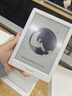 掌阅（iReader）Light4 长续航 6英寸智能阅读本 电子书阅读器 墨水屏电纸书 平板电脑学习看漫 便携笔记本 告白 实拍图