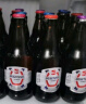 漓泉1998小度特酿啤酒 8度 淡色拉格 国产啤酒 漓江活水酿造 小瓶装 296mL 24瓶 整箱装 实拍图