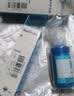 柏色T674墨水适用于爱普生L801墨水 L805 L810 L850 L1800连供墨盒墨水 T6745浅青色墨水 实拍图