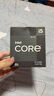 英特尔（Intel）12代I5 主板CPU套装 主板套装 华硕PRIME B660M-K D4套装 I5  13490F 10核16线程 实拍图