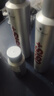 施华蔻专业OSIS刚劲发胶定型喷雾300ml 清爽蓬松自然持久男士碎发造型美发 实拍图
