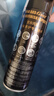 GOOT耐高温卡钳漆800℃度暖气片自喷漆汽车摩托车排气管刹车盘高温漆 实拍图