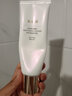 韩束洗面奶洗颜霜洁面乳霜膏 保湿补水洗脸提亮清洁毛孔 氨基酸水润净颜洁面膏100ml 实拍图