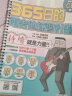 365日!电吉他手的养成计划电吉他新手自学初学教材教程教学音频 实拍图