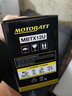 MOTOBATT百特电瓶通用SS哈雷X48拿铁R1200晓星GV300春风650 YTX12 YTX14 实拍图