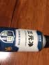 安耐驰 Energy 汽油添加剂 三元催化清洗剂 145ML 汽车用品 实拍图