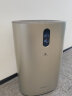 松下（Panasonic） 93C0PJD空气净化器 家用除甲醛 APP操控 纳诺怡X除菌除异味  数显智能托管 60平米 实拍图