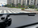 美时美（meisim）长城欧拉黑猫雨刮器片R1电动汽车新能源刮雨专用24 2支装 实拍图