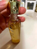 娇兰（Guerlain） 帝皇蜂姿复原蜜精华（黄金复原蜜）紧致修护精华 50ml买1享5 实拍图