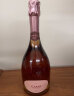 卡伯纳 意大利原瓶进口卡摩GAMO莫斯卡托桃红起泡气泡葡萄酒750ml*6整箱 实拍图