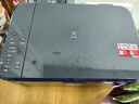 绘威TN-2115粉盒+DR-2150硒鼓架套装 适用兄弟MFC7340 HL-2140 2150N DCP7030联想M7250N brother打印机墨盒 实拍图