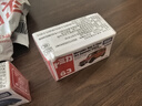 多美卡TOMY合金小汽车模型儿童玩具63号奔驰大G消防指挥车944157 实拍图