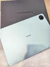 vivo Pad3 Pro 平板电脑13英寸蓝晶天玑9300 3.1K 144hz高刷二合一游戏办公网课学习PAD 8G+256G 春潮蓝 智享版【带原装笔】 官方标配 实拍图
