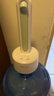 小熊（Bear）桶装水抽水器 电动压水器 自动吸水器 矿泉水上水器 饮水机抽水泵 台桶两用 YSJ-D05M1 实拍图