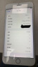 乐修侠 苹果手机内存扩容iPhone内存硬盘升级免费备份还原数据 iPhone6S/6SP 升级到128G硬盘 晒单实拍图