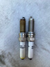 火炬原厂铱铂金火花塞OE204蓝鲸发动机专用长安 逸动PLUS 1.4T 实拍图